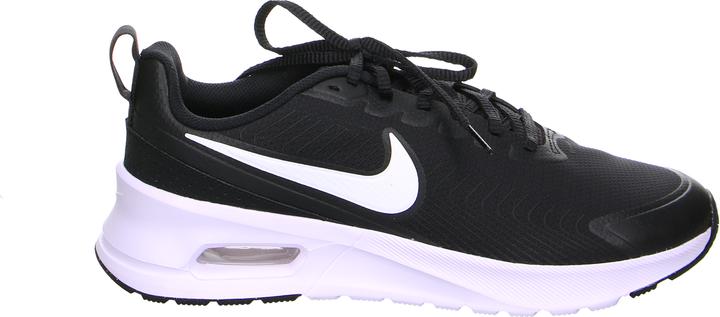 Immagine prodotto Nike FD4329-001 (44.5)