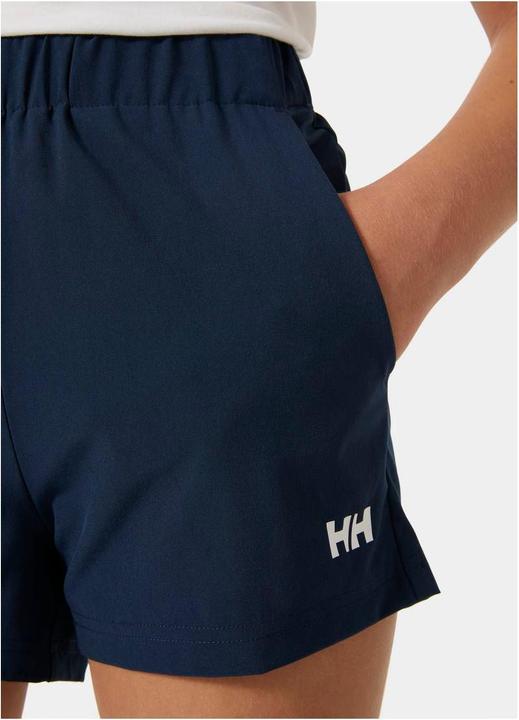 Actual product image Helly Hansen JR THALIA 2.0 SHORTS