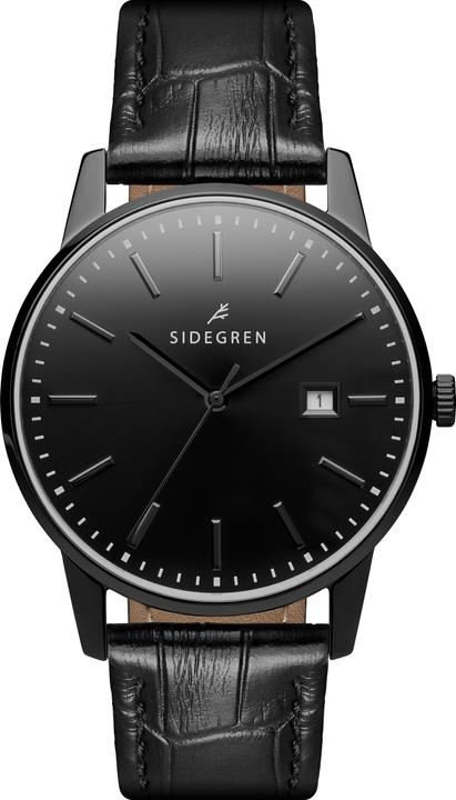 Sidegren Osman (40 mm)