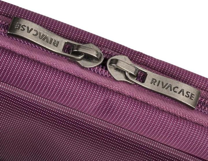 Actual product image Rivacase Riva Case 8231 Notebook Bag (15.60", Universal)