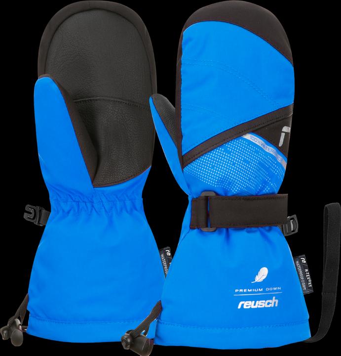 Produktbild Reusch Kaden Down R-TEX XT (1)