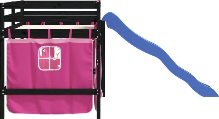 Image du produit VidaXL Roni (80 x 200 cm)