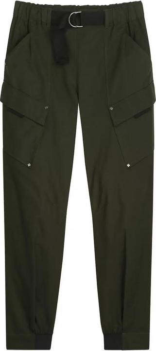 Pantalon outdoor