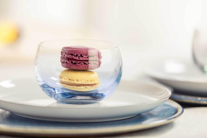 Produktbild Eisch Gem Dessertschalen (9.20 cm, 2 x)