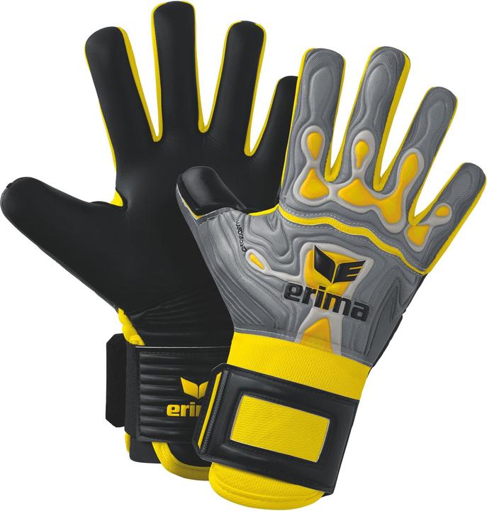 Erima Flex-Ray Hardground