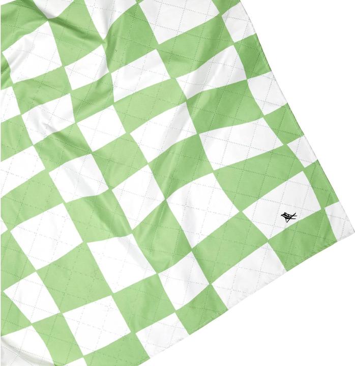 Produktbild Dock & Bay Picnic Blanket