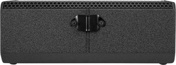 Actual product image Psso MIMO-150A Active stage monitor (Active)
