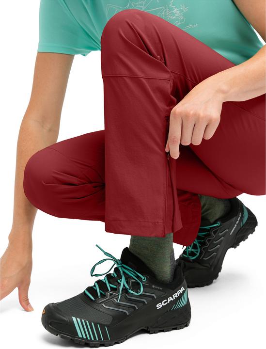 Actual product image Maier Sports Inara Slim Vario (M, L)