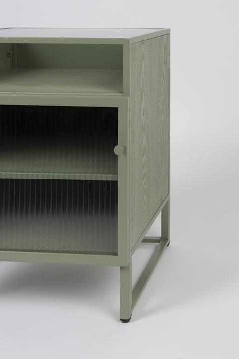 Actual product image Zuiver Cabinet Herbe Small (45 x 38 x 58 cm)