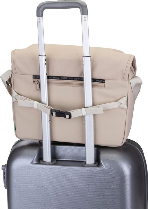 Actual product image Vaude Coreway