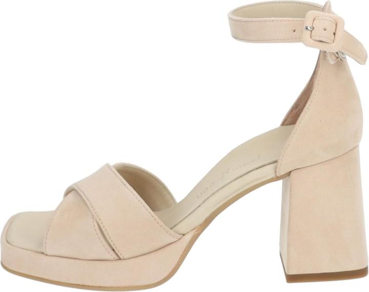 Actual product image Paul Green Sandalen (39)