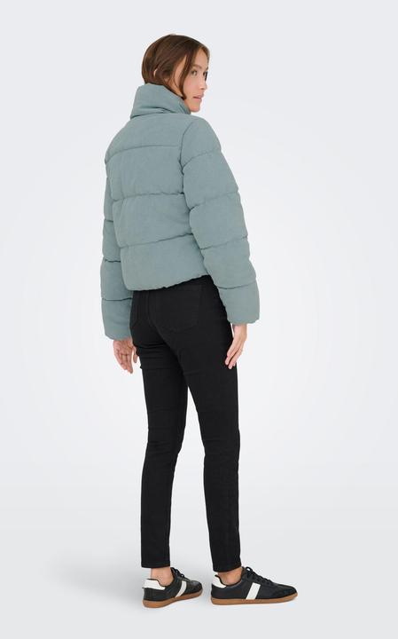 Immagine prodotto Only ONLNEWDOLLY Daunenjacke Daunenjacke (L)
