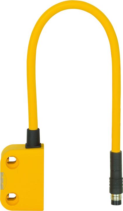 Image du produit Pilz 506308 PSEN ma1.4p-50/ 1switch