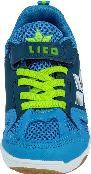 Produktbild Lico Halbschuhe (38)