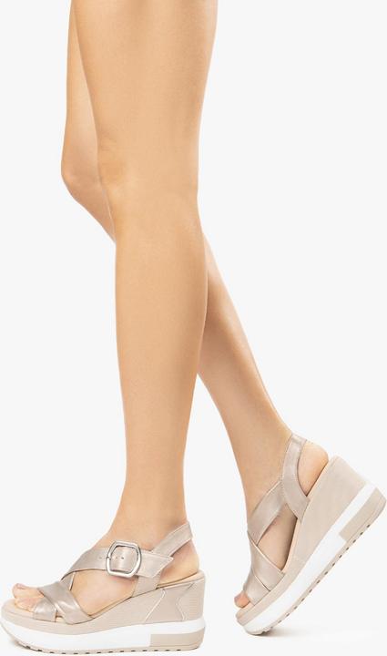 Produktbild Nero Giardini Sandalen (36)