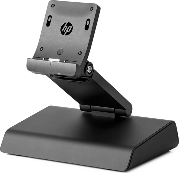 Image du produit HP Dock d'extension au détail pour ElitePad