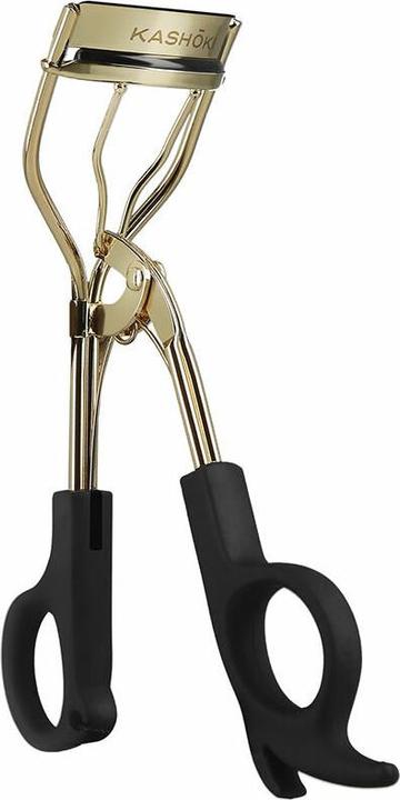 Kashoki Mu Acc Eyelash Curler