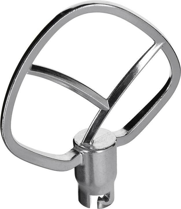Produktbild Heinrich's HKM 6278 (1300 W)