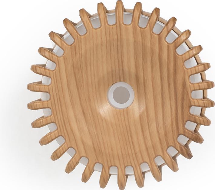 Immagine prodotto Livoo Diffusore di olio essenziale (150 ml)