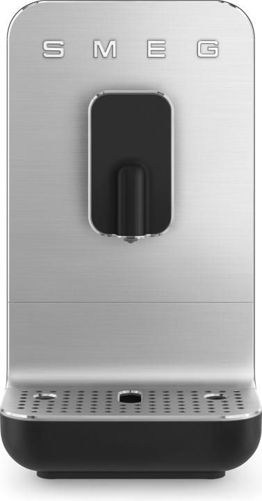 Macchina da caffè automatica