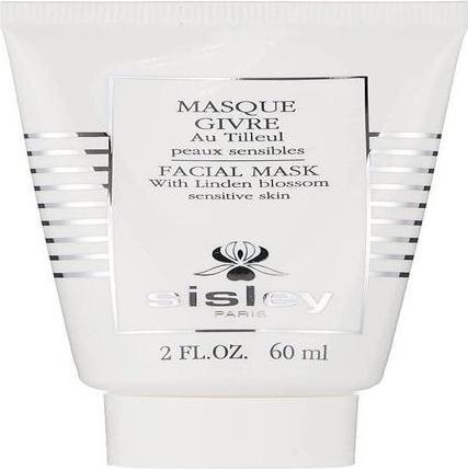 Image du produit Sisley Givre au Tilleul (60 ml)