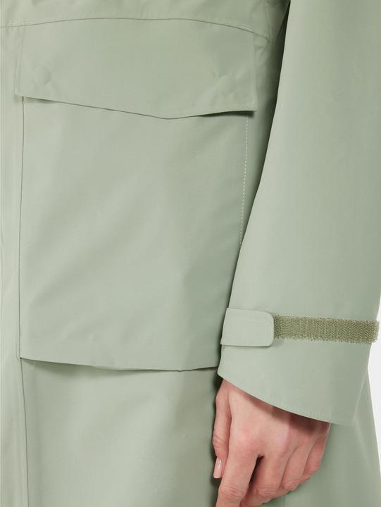 Immagine prodotto Didriksons Women's Nadja Parka 4 (34)