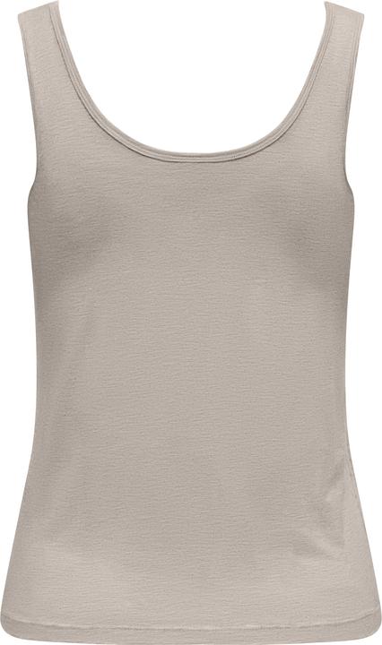Immagine prodotto JdY Jdymila S/L Tank Top Jrs Noos (L)
