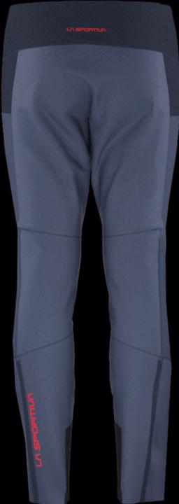 Actual product image La Sportiva Aequilibrium Speed Pants (L)