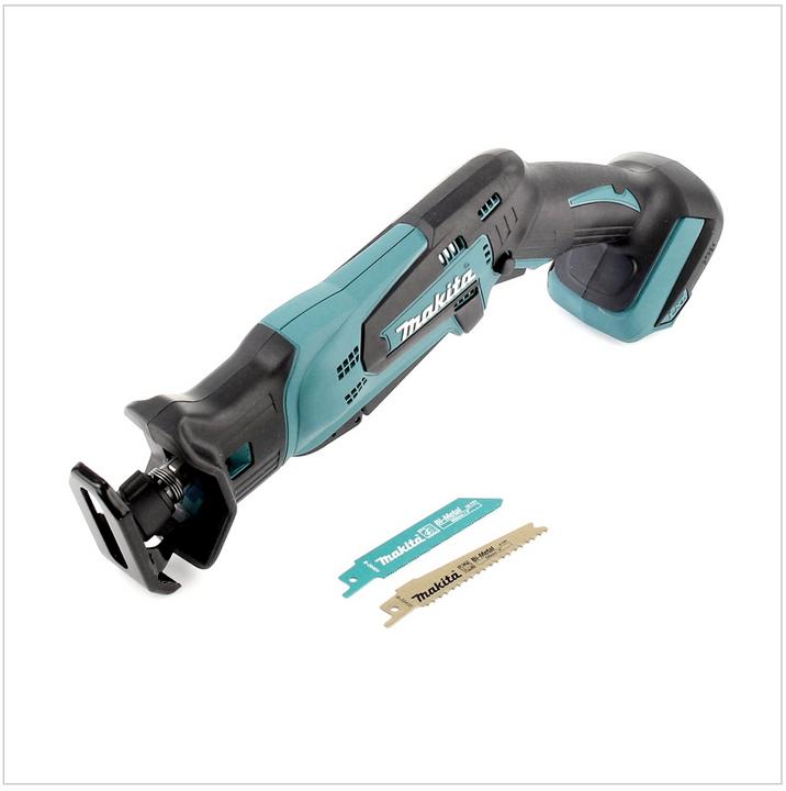 Produktbild Makita Djr183z