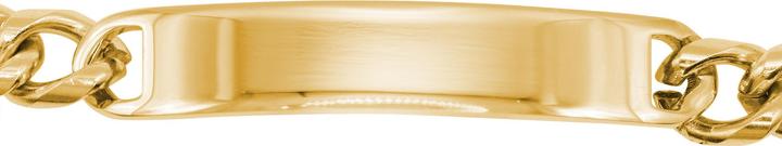 Produktbild Heideman Ocrus schwarz farben (100% Edelstahl)