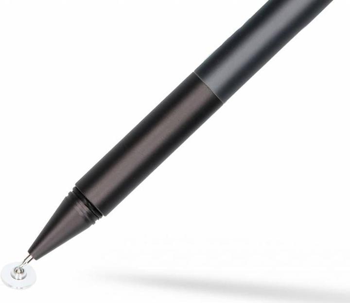 Produktbild Adonit Mini 4