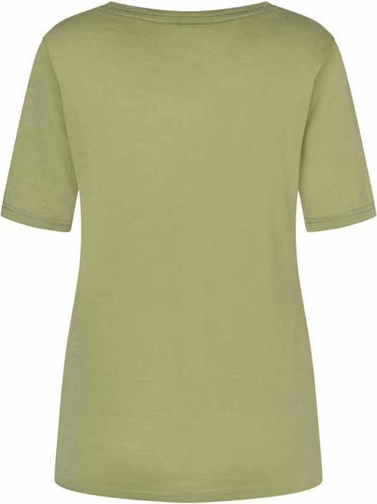 Actual product image Super Natural W Adventure Tee (XS)