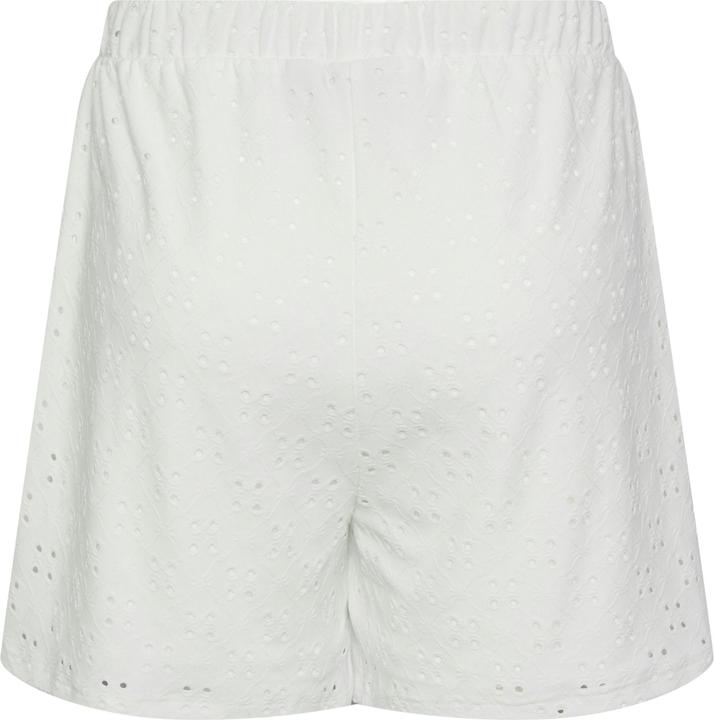 Actual product image Pieces PCMIMI Shorts (XS)