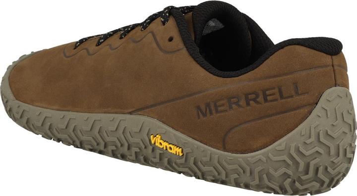 Produktbild Merrell Vapor Glove 6 (44.5)
