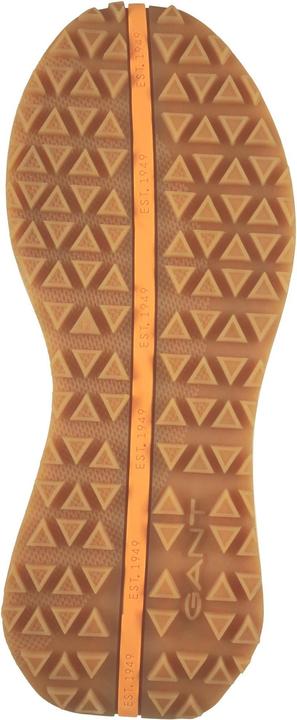 Produktbild GANT Ronder (44)