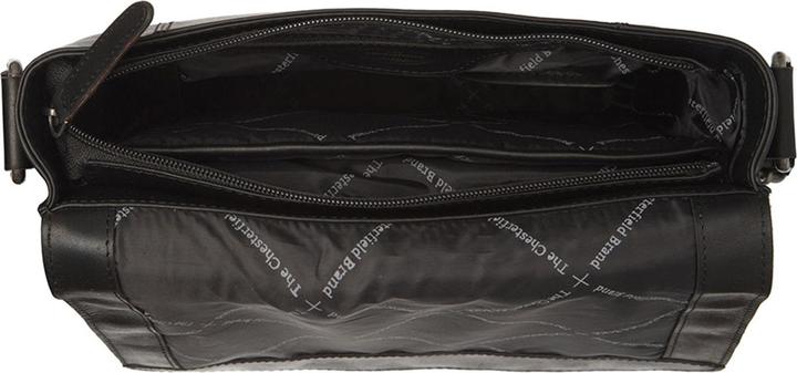 Immagine prodotto The Chesterfield Brand Borsa a tracolla Adelanto in pelle 25 cm