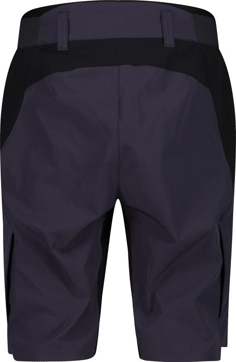 Actual product image CMP Campagnolo Free (4XL)