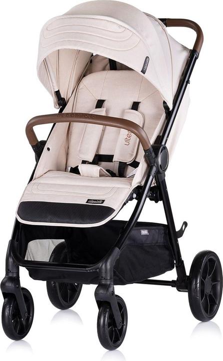 Actual product image Chipolino Kinderwagen Ultera Buggy