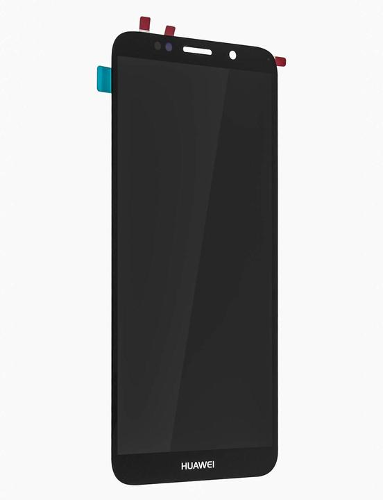 Actual product image Clappio LCD display Honor 7S/Huawei Y5 2018 (Display, Honor 7s)