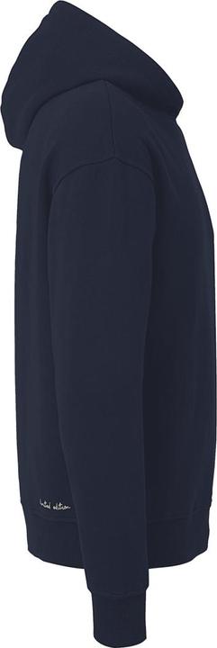 Image du produit Kempa Sweat à capuche Game Changer (XS)