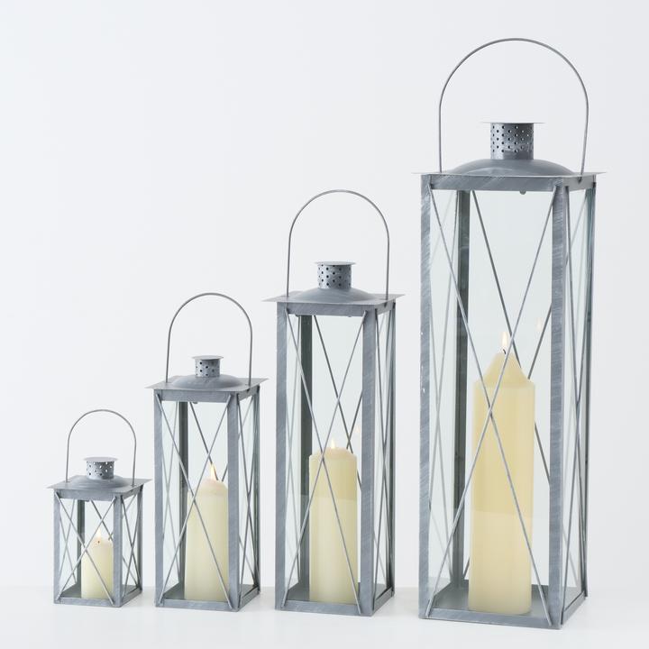 Produktbild Boltze Home Farol (4 x)