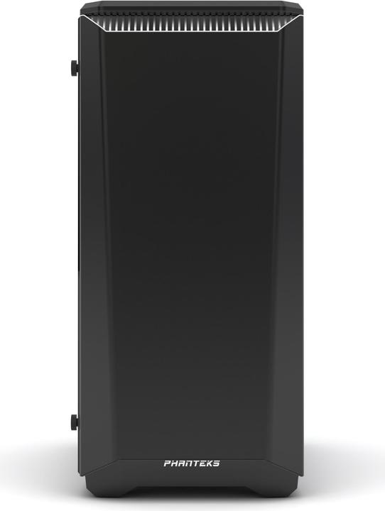 Produktbild Phanteks Eclipse P400S (ATX, mATX, Mini-ITX, E-ATX)