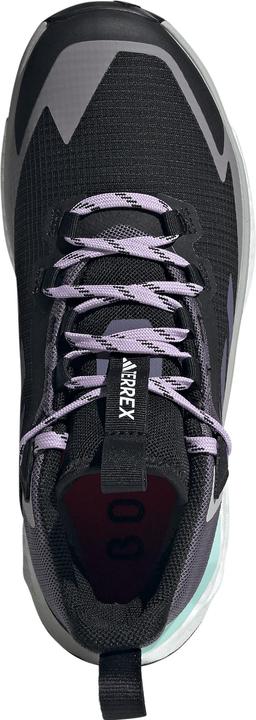 Produktbild adidas Free Hiker 2 GTX (41, 41.5)