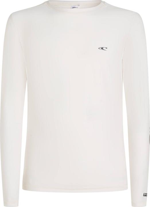 O'Neill Lycrashirt Essentials Skin (L)