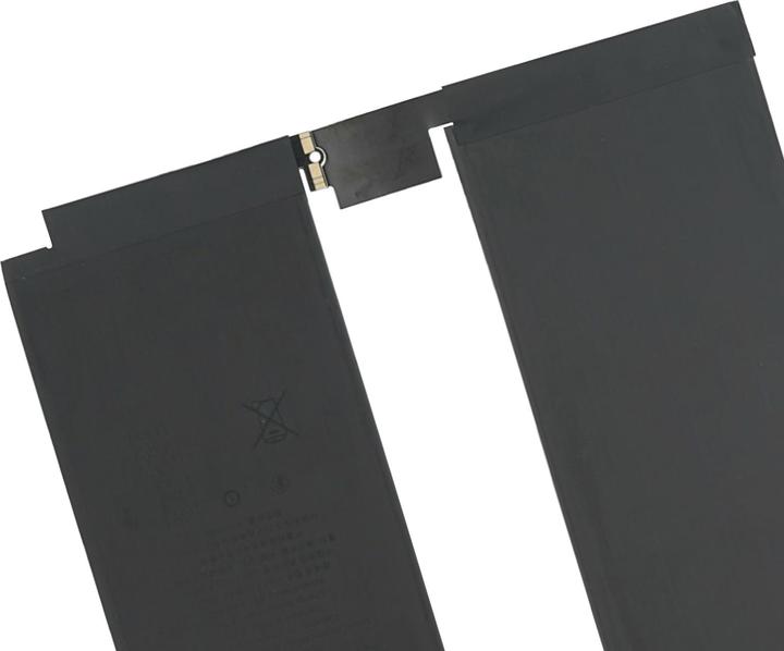 Produktbild Clappio 9720mAh Ersatzakku