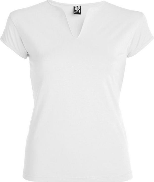 Alpinia Belice TShirt