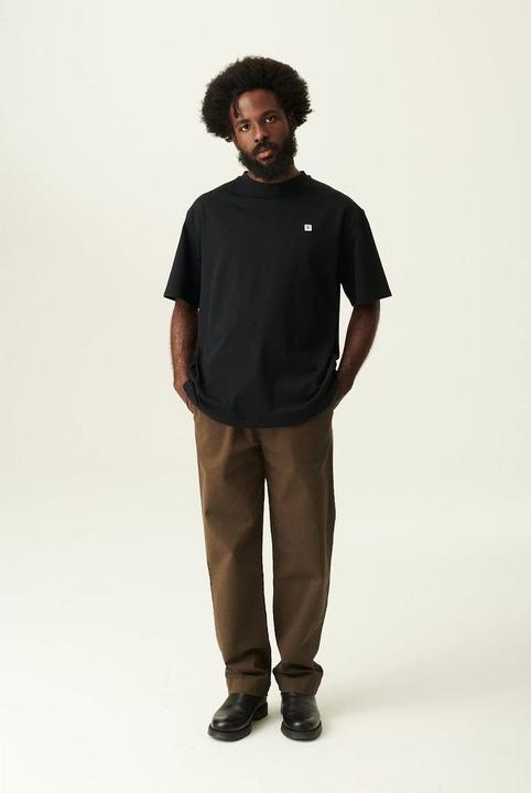 Actual product image Rue De Tokyo Shirt (M)