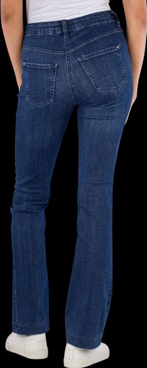 Produktbild MAC Jeans 10020559 (W27/L34)