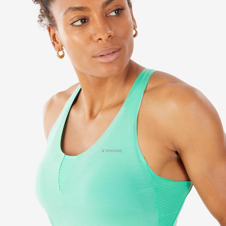 Actual product image Simond Edge (XXS)