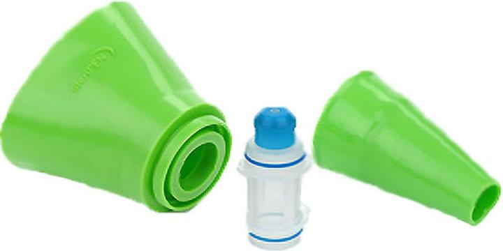Image du produit Steri Pen Filtre FitsAll